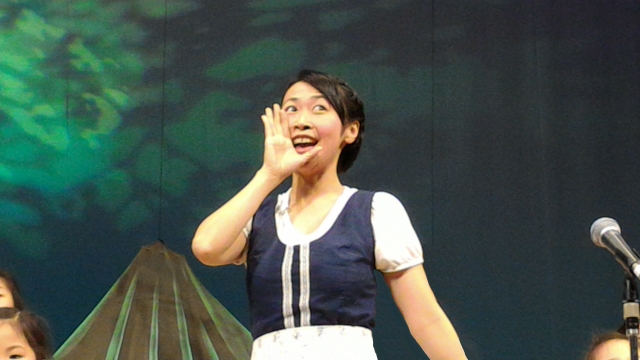 上原りさ パントのお姉さん の経歴は 現在何してる 噂の彼氏は まりもの気まぐれ日記